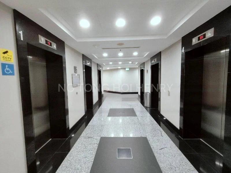 Office for Sale in  Valley Point - Image 1